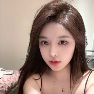 Telegram profile photo for 广州一手妹妹上门