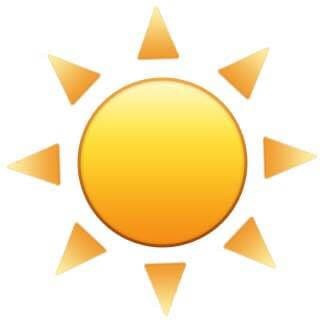 Telegram profile photo for SunTone official