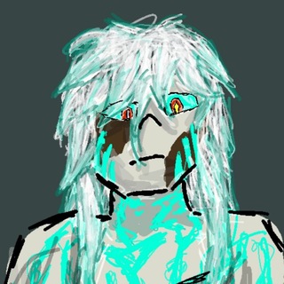 Telegram profile photo for В лесу дïкïй Картошки 👰🏻♂️