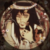 Telegram profile photo for 𖥻 ִ ۫ ₑdgₐᵣ'ₛ ₜᵣᵢₙₖₑₜₛ 🎠 ּ