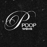 Telegram profile photo for Pop Wave