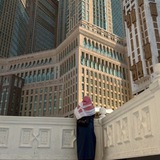 Telegram profile photo for طمأنينة
