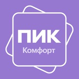 Telegram profile photo for Ярцевская 24 ПИК-Комфорт