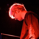 Telegram profile photo for твикс