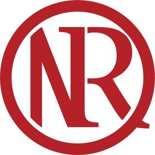 Telegram group profile photo for Netriders Academy - أكاديمية نت رايدرز