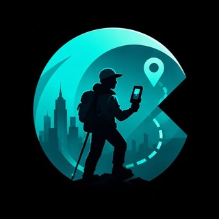 Telegram profile photo for Catchora $CORA Portal 🔍