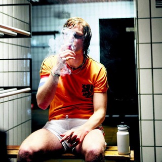 Telegram profile photo for Dutch Trending π³π±