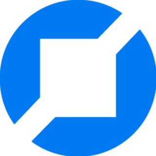 Telegram group profile photo for CANCELED ONAM Exchange