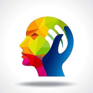 Telegram profile photo for رشد وشکوفایی