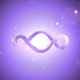 Telegram profile photo for Evolve Network | Entry Point