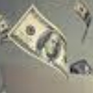 Telegram profile photo for Make money channels