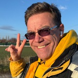 Telegram profile photo for Трушный Ярослав Фролов