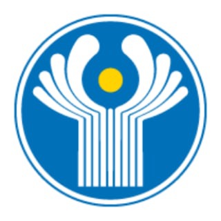 Telegram profile photo for СНГ : Межпарламентская Ассамблея