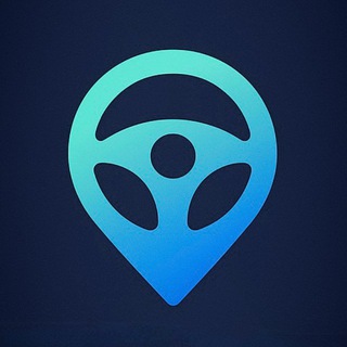 Telegram profile photo for Может на каршеринге?