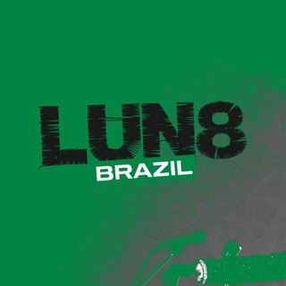 Telegram profile photo for LUN8 BRAZIL #NABI