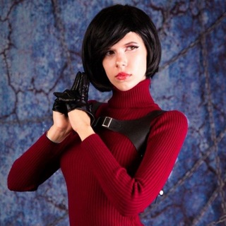 Telegram profile photo for General DrakoMo