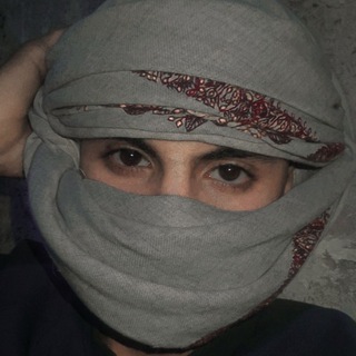 Telegram profile photo for 『 اشـيـاء ⁽ ͢ᵛᵎᵖ امـيـر 𓆰ᯓ