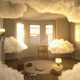 Telegram profile photo for Beam of Sunlight