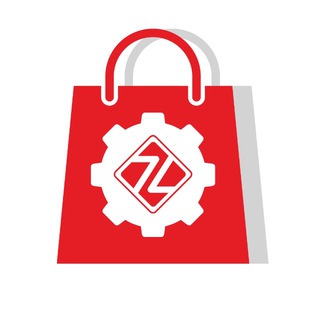 Telegram profile photo for Магазин Покера