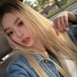 Telegram profile photo for 하니 Hanni Pham
