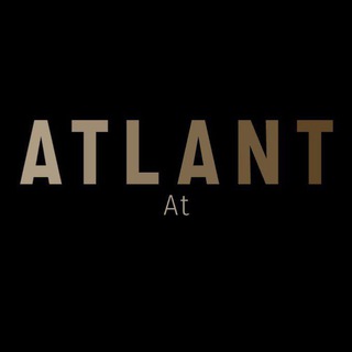 Telegram profile photo for Atlant