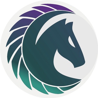 Telegram profile photo for Pegasys Announcements