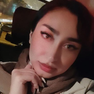 Telegram profile photo for 💸دوره رایگان بهناز صادقی 💸