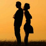 Telegram profile photo for هیپنوتیزم و رابطه