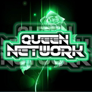 Telegram profile photo for QUEEN_VERIFICATION