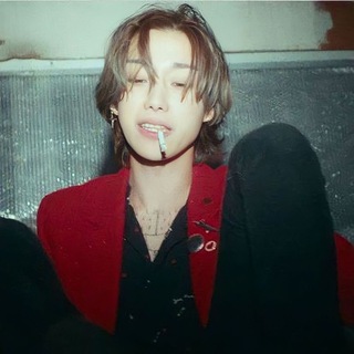 Telegram profile photo for Dream