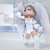 Telegram profile photo for 𝐷𝑎𝑖𝑟𝑒𝑠 𝑑𝑎𝑛𝑐𝑒 𝑐𝑜𝑚𝑝𝑎𝑛𝑦 | 𝑂𝑅𝐴