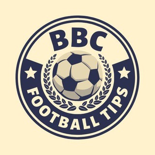 Telegram profile photo for BBC Football Tips
