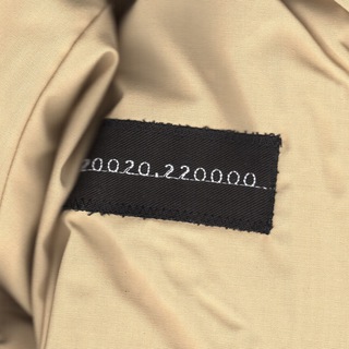Telegram profile photo for 220020.220000