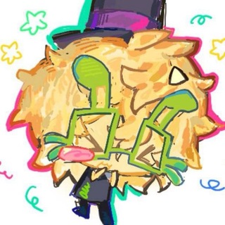 Telegram profile photo for 442 бл.йд