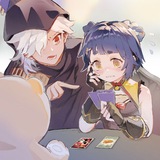 Telegram profile photo for 𝗺𝗽 𝗞𝗩𝗤