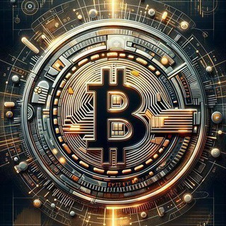 Telegram profile photo for Airdrop