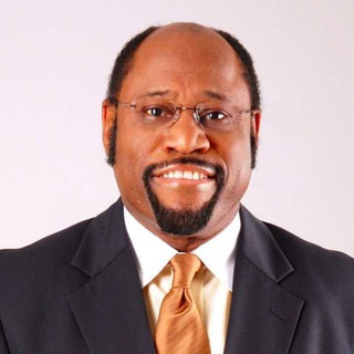 Telegram profile photo for Dr Myles Munroe's Books 📚