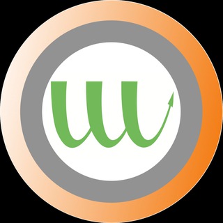Telegram profile photo for W.Ladurner Srl - Offerte Macchinari
