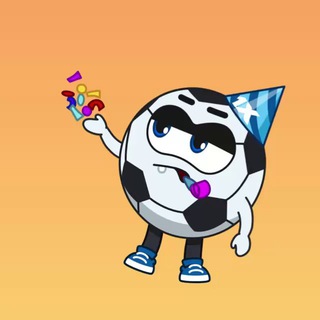 Telegram profile photo for FREE