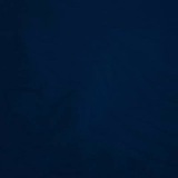 Telegram profile photo for Arsip WLH