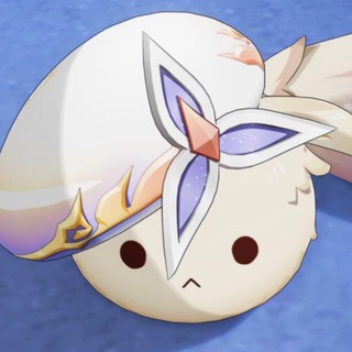 Telegram profile photo for brmratar