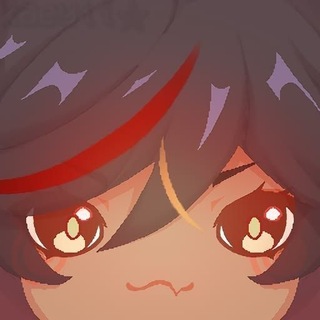Telegram profile photo for @ЗаберитеИзУчастка
