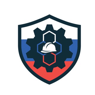 Telegram profile photo for Союз ОРБиБП