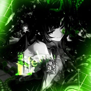 Telegram profile photo for á ð²ð²Ì¶Ùð²×.« ðÌžðŠÖŽØÙºðÌŽðÍ ×ðÍðââÌŽÌ·. ØØðÛðŽÛšð
á°¬ð°Û