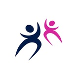 Telegram profile photo for Національна молодіжна рада України