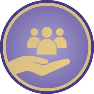 Telegram profile photo for Соцподдержка Сириус