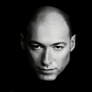 Telegram profile photo for Ll1Rk_Otziv