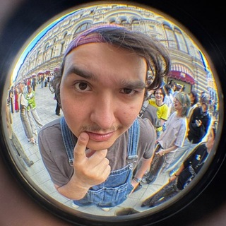 Telegram profile photo for Склад всякой хрени ⬜️🟦⬜️