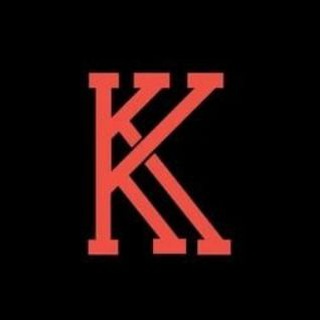 Telegram profile photo for KonstantinKesаr