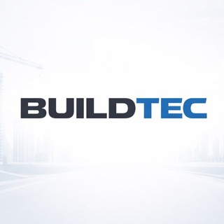 Telegram profile photo for buildtec|roblox